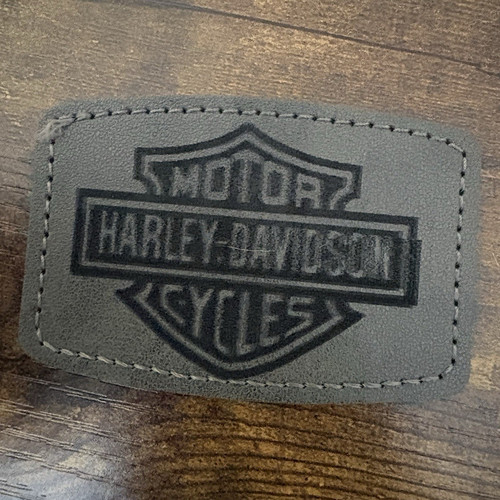 Harley davidson motor cycles - harley-davidson,