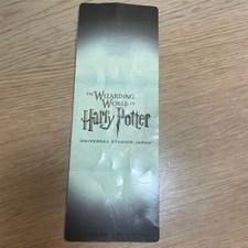 Wizarding World of Harry