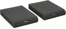 Auralex MoPAD-XL Monitor