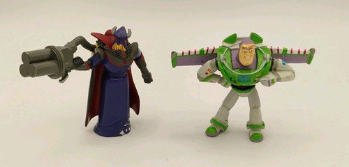 Disney pixar toy story - disney,