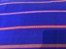 Guatemalan Vintage Tradional