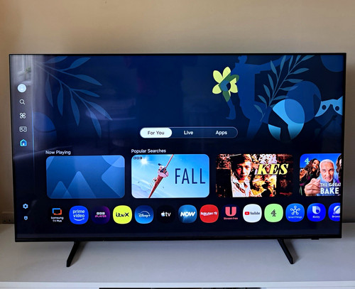 Samsung crystal uhd u8000f - samsung,