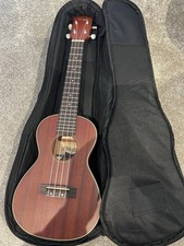 Ukulele Stagg UC70 S