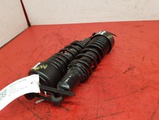HONDA CMX 500 REBEL A2-L REAR SHOCK ABSORBERS PAIR 2022 0.5L PETROL