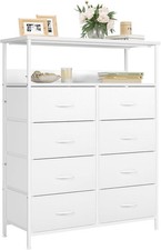 Nicehill Chest of Drawers