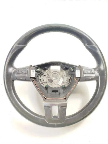 Passat 3c2 steering - vw,