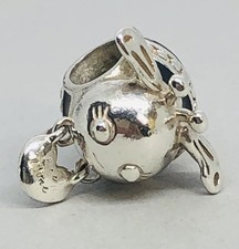 Genuine Authentic Pandora