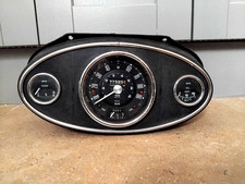 Classic mini cooper bmc - cooper, s
