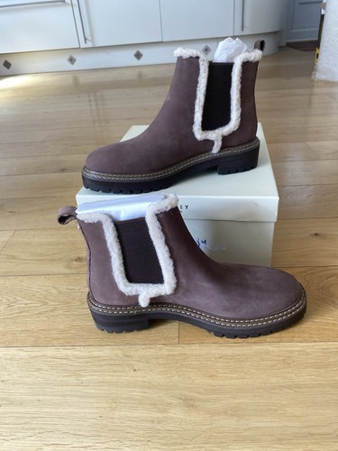 Radley dukes place - radley,