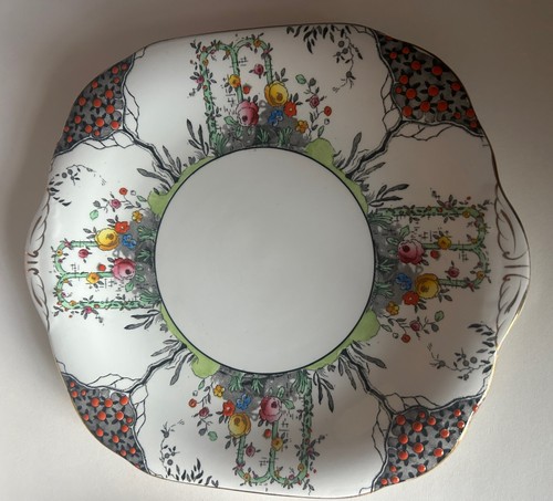 Art deco 1930 jackson - art, 1930's