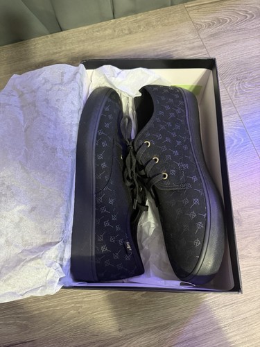 Lugz ghost men - lugz, men’s