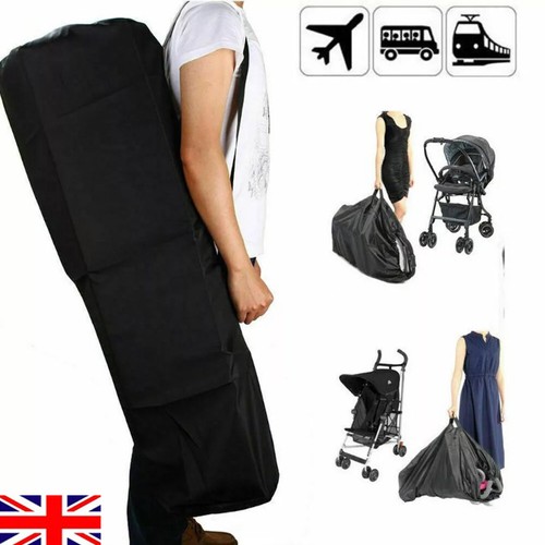 Travel bag pushchair buggy - bag,