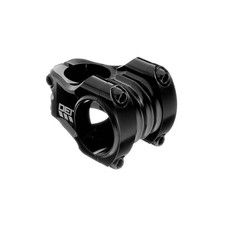 Deity Copperhead Stem - 35mm