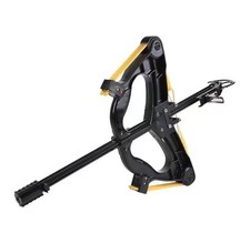 Compound Slingshot Bow 40-Shot