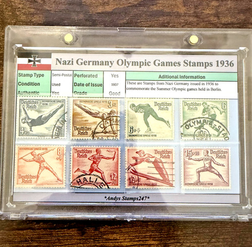 Nazi germany commemorate - nazi,