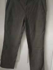 Mens Trousers