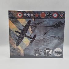 Atlas editions 144 - editions, model
