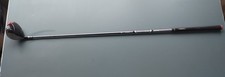 slazenger f.a.s.t 3 wood 43