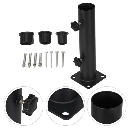 Set heavy duty - 1,
