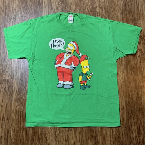 Vintage the simpsons - the,