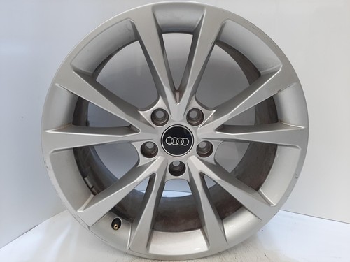 Audi mk4 2020 - audi, a3