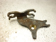 Suzuki gsx600f gsx600 1998 - 1998,