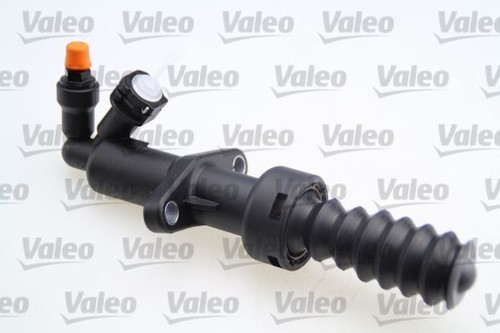 Valeo 874743 clutch slave - 874743,