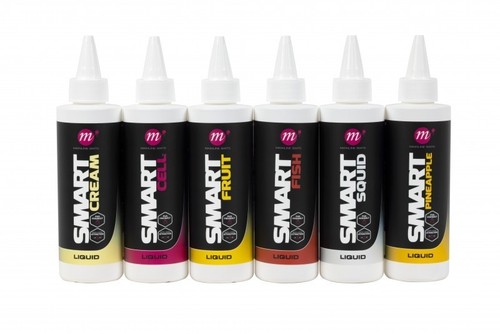 Mainline baits smart - mainline,