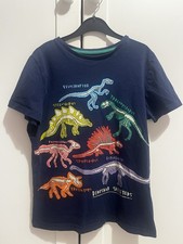 Mini Boden Kids Glow In The