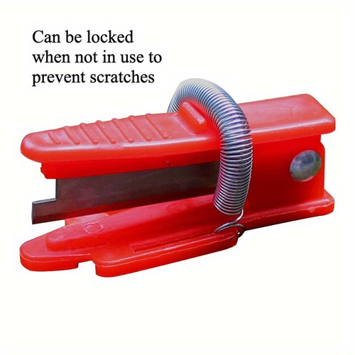 Compact 4pcs mini cutting - compact,
