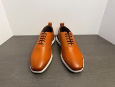 Wolf and Shepherd Crossover