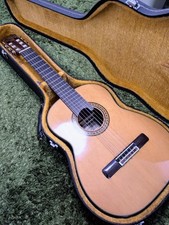 RYOJI MATSUOKA 50R Mini