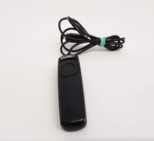 Calumet CF00993  N10 Wired Remote Shutter Release for Nikon