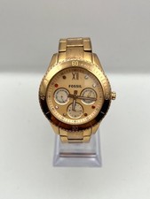 Fossil 3S3211 Ladies Watch –