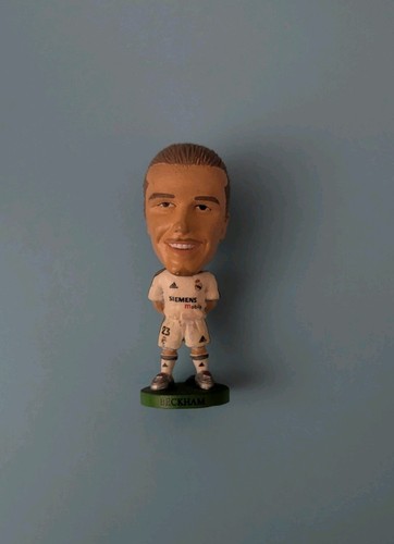 David beckham real madrid - david,