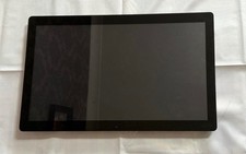 ELO E390263 21.5” Touch