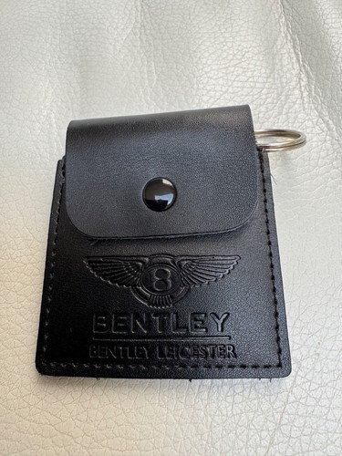 Bentley leicester nav track - ,