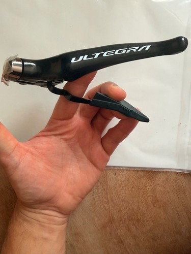 Shimano ultegra r8000 left - shimano,