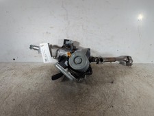 Seat Ibiza Ecotsi Fr Hatchback