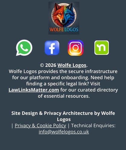 Monthly social media - monthly,