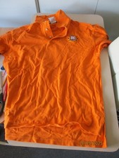 Bradford City Centenary