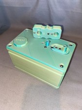 Electric Airsoft Speed Loader