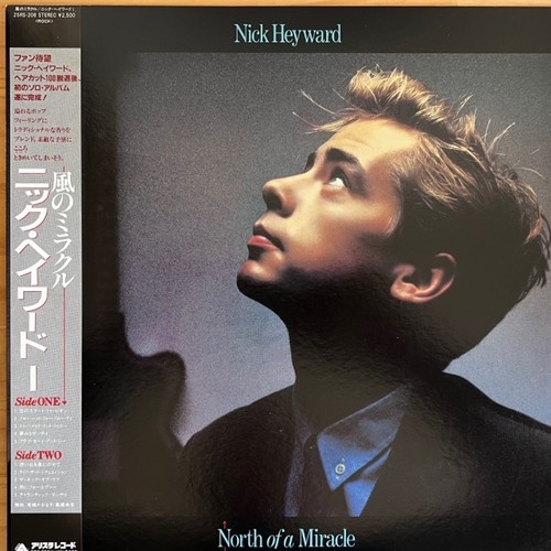 Japan rock neo - rock,