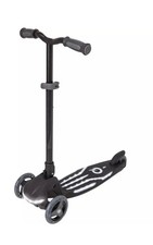 Evo illuminate black white - illuminate, 3