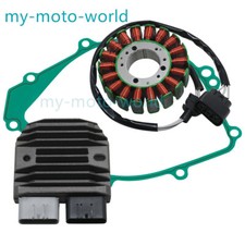 For Yamaha Stator