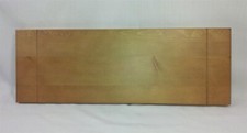 Ikea Fagerland Light Pine