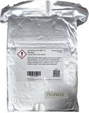 AquaHouse MB-115 Deionising