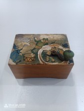 Vintage 1890s Children’s