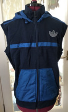BNWT ADIDAS ORIGINALS NAVY