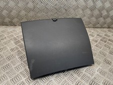 IVECO DAILY MK6 2015-On 2.3